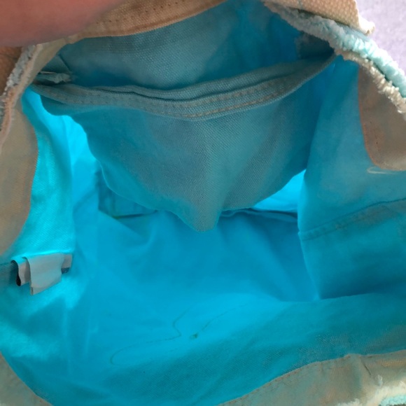 Disney Bag - Picture 6 of 6